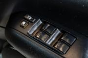 Toyota Probox I Рестайлинг Уфа  - изображение 27