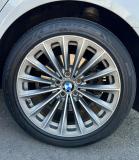 BMW 7 серии V (F01/F02/F04) Рестайлинг Альметьевск  - изображение 78