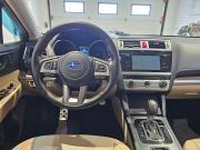 Subaru Outback V Москва  - изображение 25