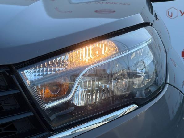 Lada (ВАЗ) Vesta I с пробегом 2019 года, цена 849 000 рублей, 177855 км, универсал, Автокод Объявления