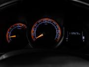 Lada (ВАЗ) XRAY I Москва  - изображение 26