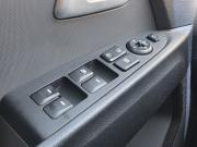 Kia Sportage III Рестайлинг Москва  - изображение 35
