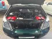 Toyota Land Cruiser Prado 120 Series Ростов-на-Дону  - изображение 44