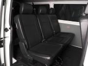 Volkswagen Transporter T6 Минеральные Воды  - изображение 22