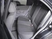 Hyundai Accent II Ростов-на-Дону  - изображение 24