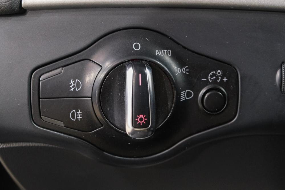 Audi A4 IV (B8) Новокузнецк  - изображение 22