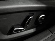 Changan UNI-V I Санкт-Петербург  - изображение 48
