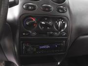 Daewoo Matiz I Рестайлинг Ростов-на-Дону  - изображение 25