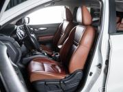 Nissan Qashqai II Волгоград  - изображение 27