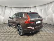 Volvo XC60 II Москва  - изображение 25