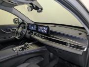 Chery Tiggo 7 Pro Max I Рестайлинг Москва  - изображение 41