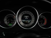 Mercedes-Benz CLS II (C218) Рестайлинг Воронеж  - изображение 37