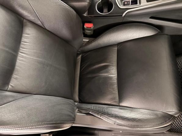 Mitsubishi Pajero Sport III с пробегом 2019 года, цена 3 070 000 рублей, 130767 км, внедорожник, Автокод Объявления