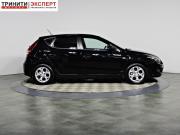 Hyundai i30 I Рестайлинг Белгород  - изображение 20