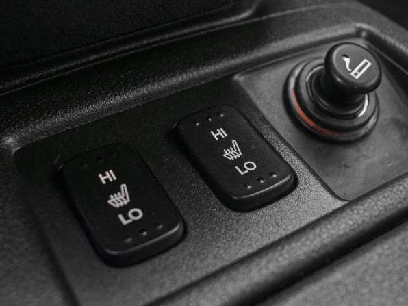 Honda CR-V IV с пробегом 2014 года, цена 1 690 000 рублей, 284439 км, внедорожник, Автокод Объявления