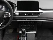 Chery Tiggo 7 Pro I Москва  - изображение 41