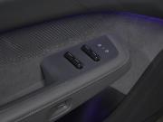 Zeekr 001 I Рестайлинг 1 Москва  - изображение 42