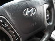 Hyundai Santa Fe II Рестайлинг Ростов-на-Дону  - изображение 33