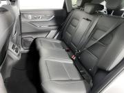 Chery Tiggo 7 Pro Max I Рестайлинг Нижний Новгород  - изображение 40