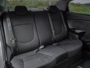 Kia Rio III Рестайлинг Тюмень  - изображение 26