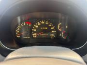 Hyundai Accent II Новочеркасск  - изображение 29