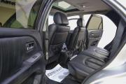Lexus RX I Москва  - изображение 16