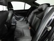 Skoda Octavia III (A7) Рестайлинг Санкт-Петербург  - изображение 25