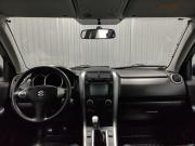 Suzuki Grand Vitara II Рестайлинг 2 Пермь  - изображение 26