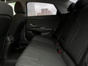 Hyundai Elantra VII (CN7) Санкт-Петербург  - изображение 33