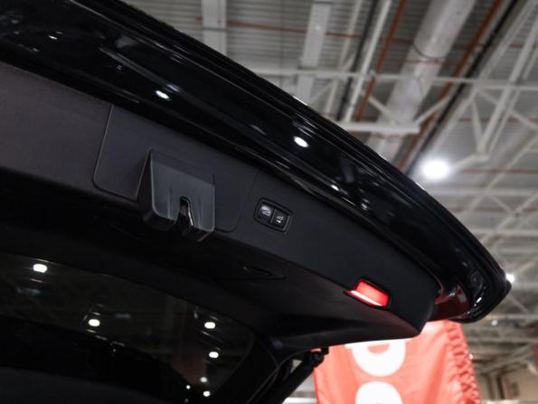 Porsche Cayenne III с пробегом 2020 года, цена 6 850 000 рублей, 110548 км, внедорожник, Автокод Объявления