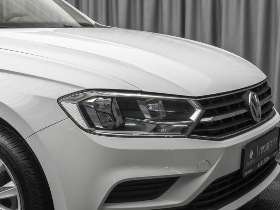 Volkswagen Bora III Москва  - изображение 21