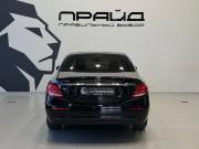Mercedes-Benz E-Класс V (W213 S213 C238) Ростов-на-Дону  - изображение 22