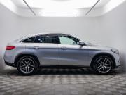 Mercedes-Benz GLE Coupe I (C292) Москва  - изображение 24