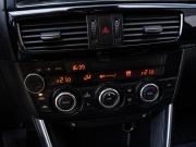 Mazda CX-5 I Краснодар  - изображение 32