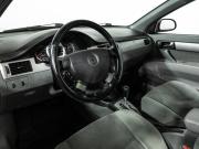 Chevrolet Lacetti I Санкт-Петербург  - изображение 26