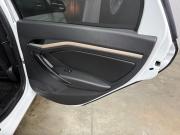 Lada (ВАЗ) Vesta I Краснодар  - изображение 38