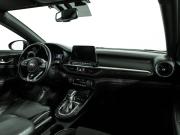 Kia Cerato IV Санкт-Петербург  - изображение 27