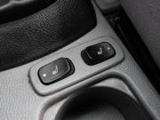 Chevrolet Lacetti I Краснодар  - изображение 36