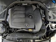 Mercedes-Benz C-Класс IV (W205) Рестайлинг Москва  - изображение 34