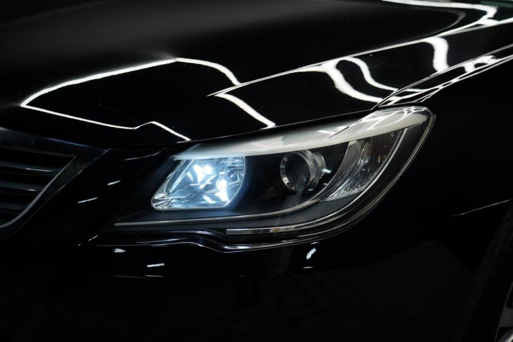BYD G6 Крым  - изображение 26