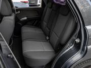 Kia Sportage II Рестайлинг Краснодар  - изображение 27
