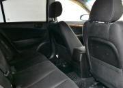 Hyundai Sonata V (NF) Москва  - изображение 28