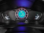 Lifan X60 I Рестайлинг 2 Воронеж  - изображение 38