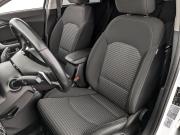Kia Ceed III Рестайлинг Санкт-Петербург  - изображение 46