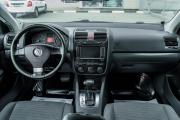 Volkswagen Jetta V Ульяновск  - изображение 40