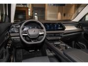 Changan CS75 Pro Москва  - изображение 15