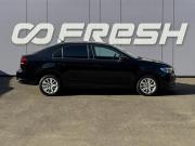 Volkswagen Polo VI Кропоткин  - изображение 26