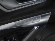 Audi A6 V (C8) Москва  - изображение 50