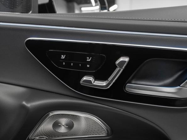 Mercedes-Benz E-Класс VI (W214 S214) с пробегом 2026 года, цена 9 300 000 рублей, 21 км, седан, Автокод Объявления