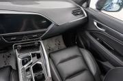 Geely Tugella I Рестайлинг Красноярск  - изображение 37